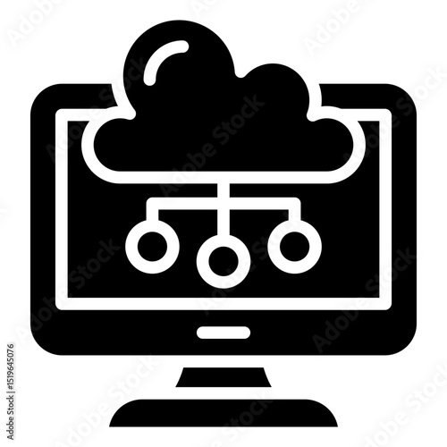 Computer