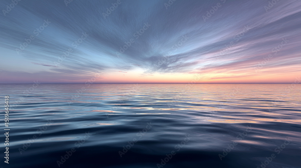 Obraz premium Free space nature background your decor. Blurred beach background green coconut palm trees. Sunny day blue sky and sunlight. Summer time. Beautiful nature sea ocean mountains and landscape, scenery