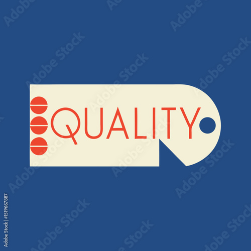 Vibrant Abstract Geometric Mosaic with Dynamic Color Gradients and Intricate Patterns in Modern Vector Illustration for Digital and Print Media