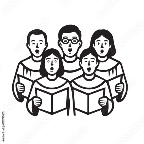Choir