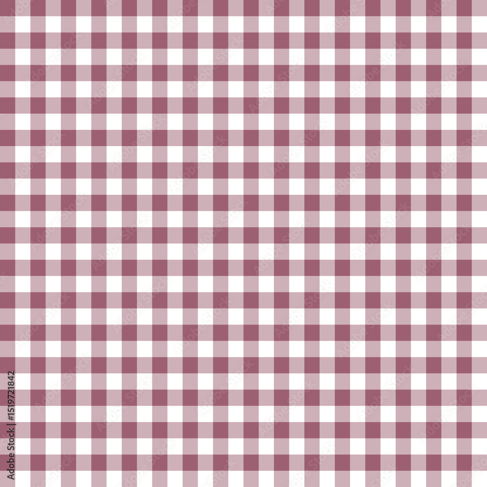 Seamless plaid pattern Seamless plaid pattern