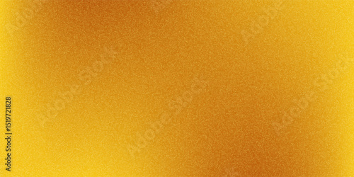 Japanese gold paper texture. natural grunge canvas abstract. background photography. retro styled concept.