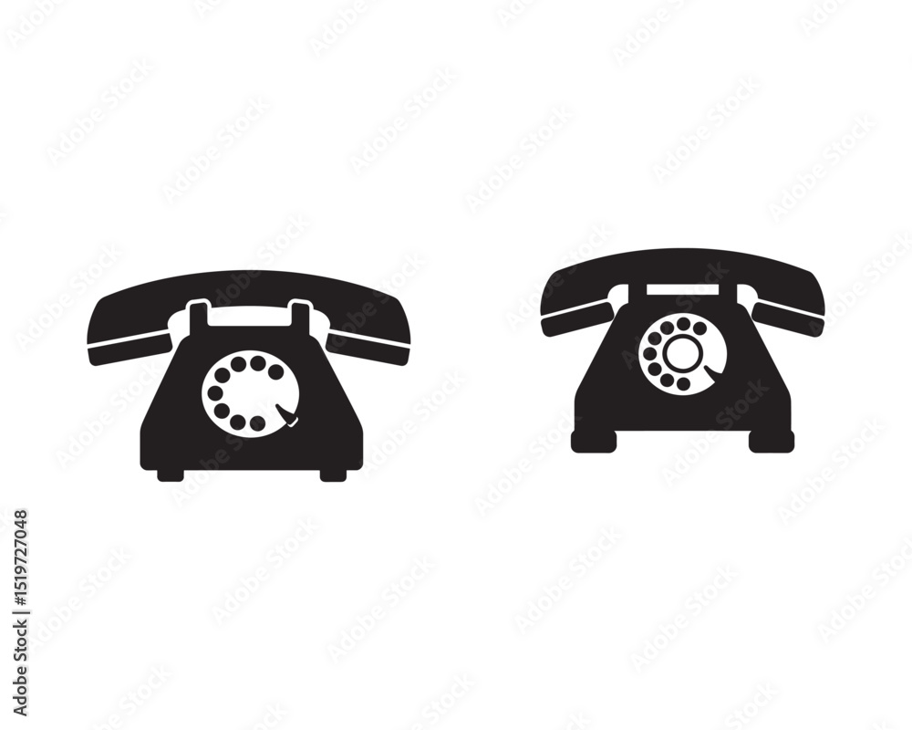 Phone icon Phone icon
