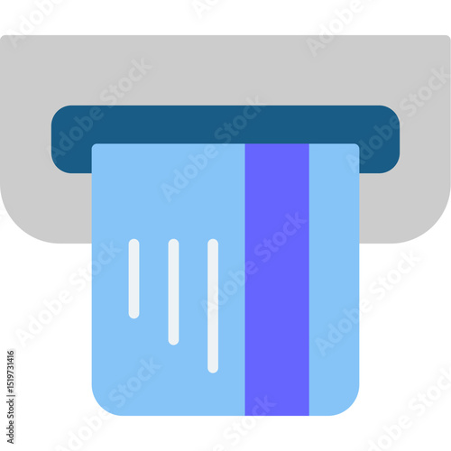 Card Icon