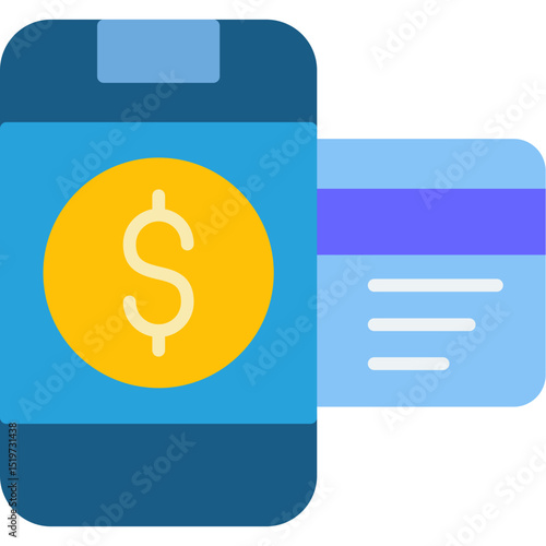 Card Icon