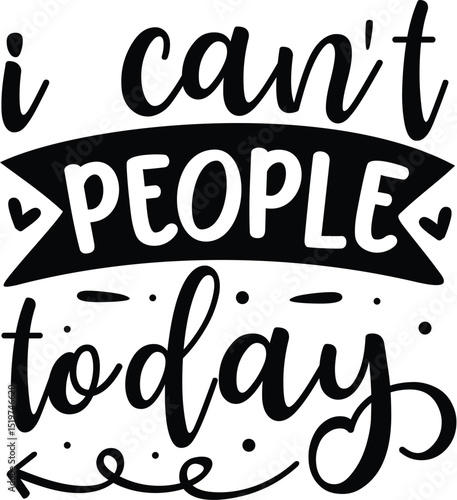 I cant people today graphic design File