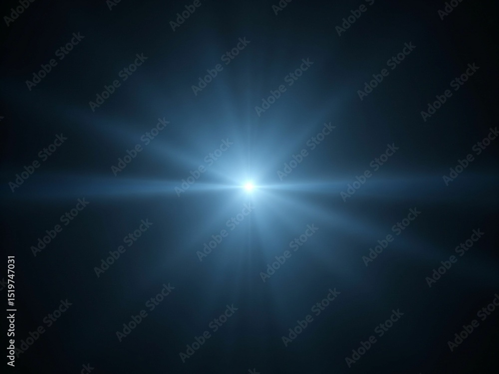 Soft Mystic Blue Light Background – Calm Gradient for Creative Design Soft Mystic Blue Light Background – Calm Gradient for Creative Design