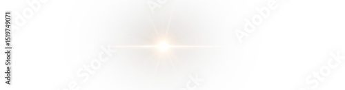 Luxury glitz shine gold sparkle glamour light award shimmer flash golden star holiday disco party magic illustration night brilliance celebration vector