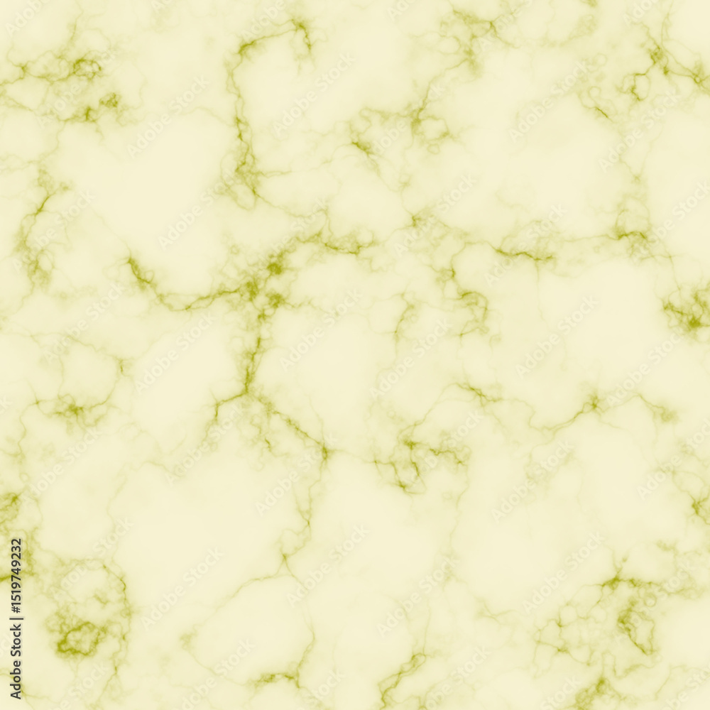 Fototapeta premium Abstract green leaf texture background with vintage paper and grunge design.