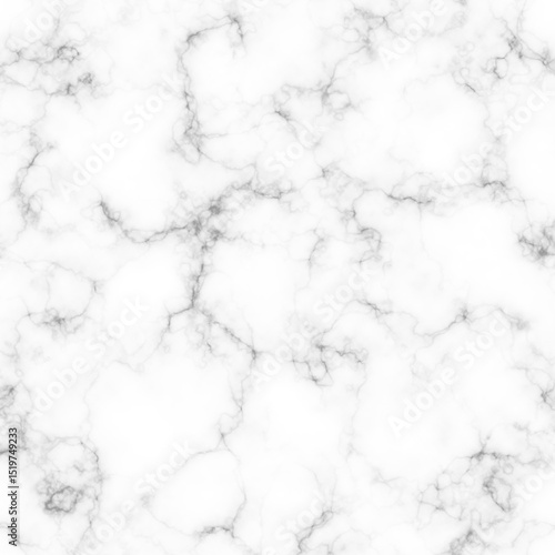 Photos White stone textured wall with a grunge marble pattern and winter cold surface b
