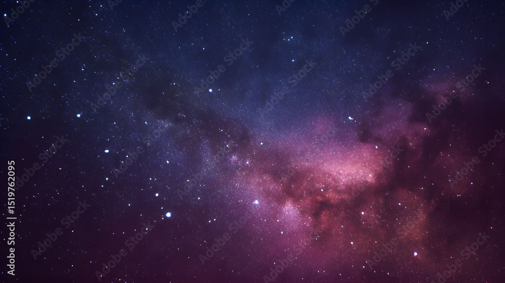 Stunning Starry Night Sky Wallpaper Rich Color Contrast & Dark Mood Stunning Starry Night Sky Wallpaper Rich Color Contrast & Dark Mood