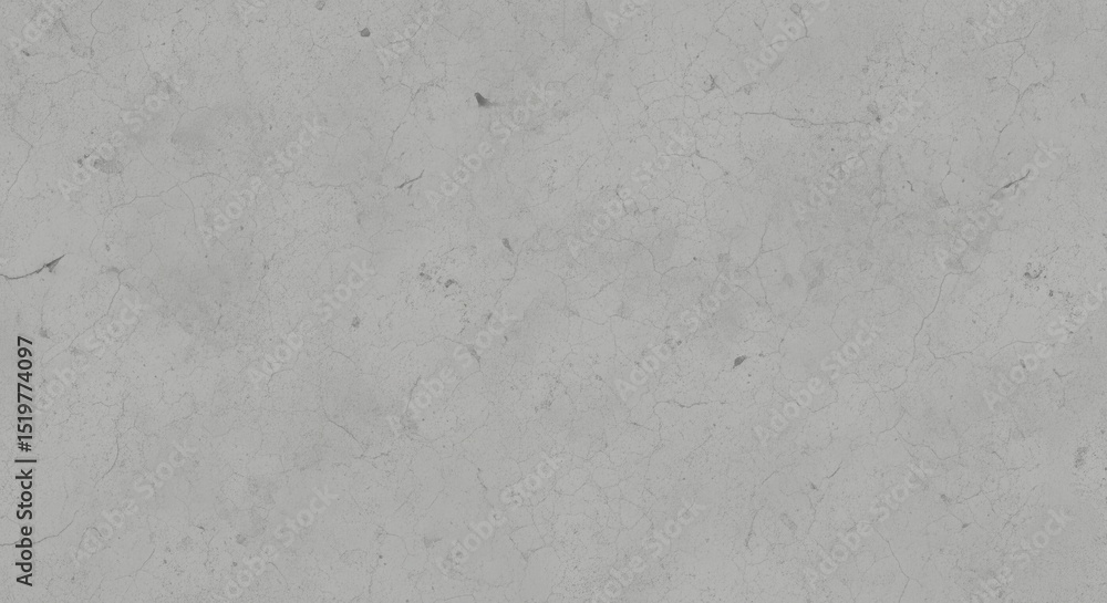 Minimalist Gray Concrete Wall Texture – Clean Cement Surface for Architectural and Design Use
Minimalist Gray Concrete Wall Texture – Clean Cement Surface for Architectural and Design Use
