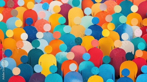 aligning communication to audience level fostering inclusivity and ensuring clear understanding across diverse groups