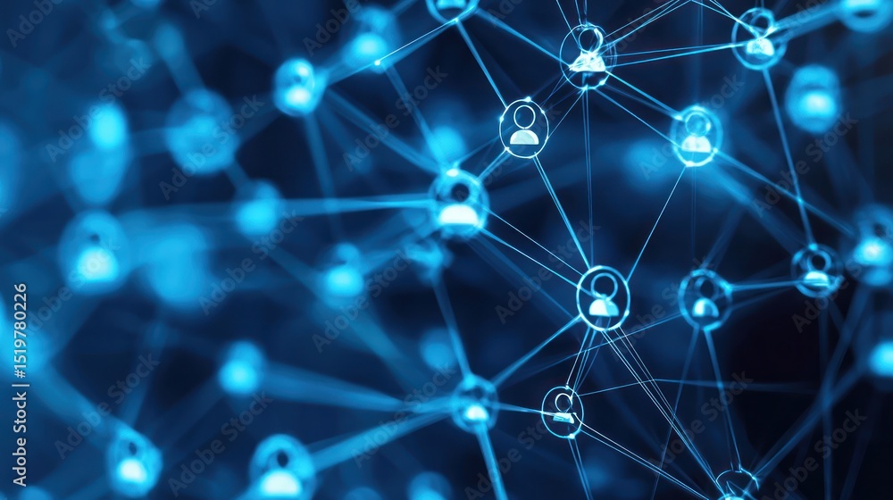keeping stakeholders informed in real time enhancing collaboration and facilitating quick responses to changes keeping stakeholders informed in real time enhancing collaboration and facilitating quick responses to changes