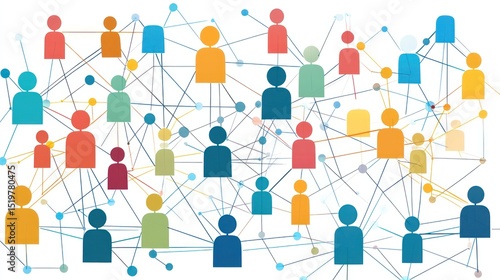 keeping all stakeholders informed in real time ensuring transparency and timely updates across the organization