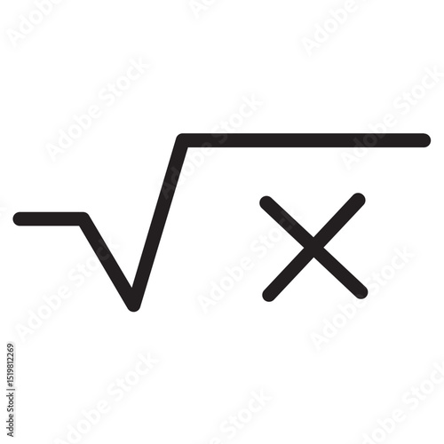 Formula Math Solution Line