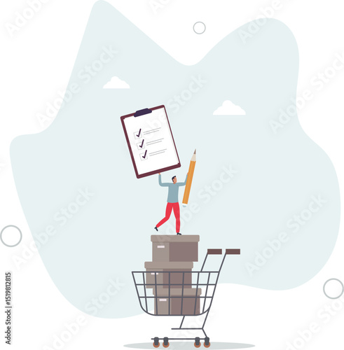 Procurement and asset management, manage or purchasing company equipments, goods and service, audit and checking price and depreciation. character life .