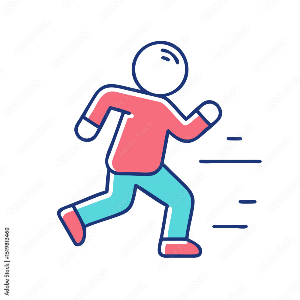 Family Icon Illustration Vector Family Icon Illustration Vector