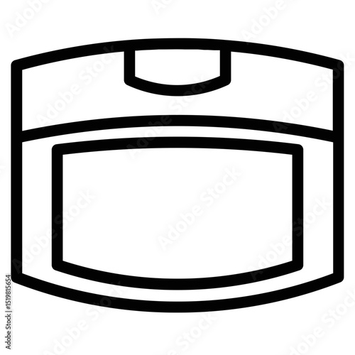  Jelly Cream Skincare Line