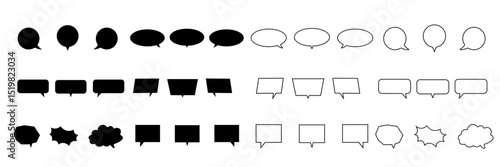 Dialog box