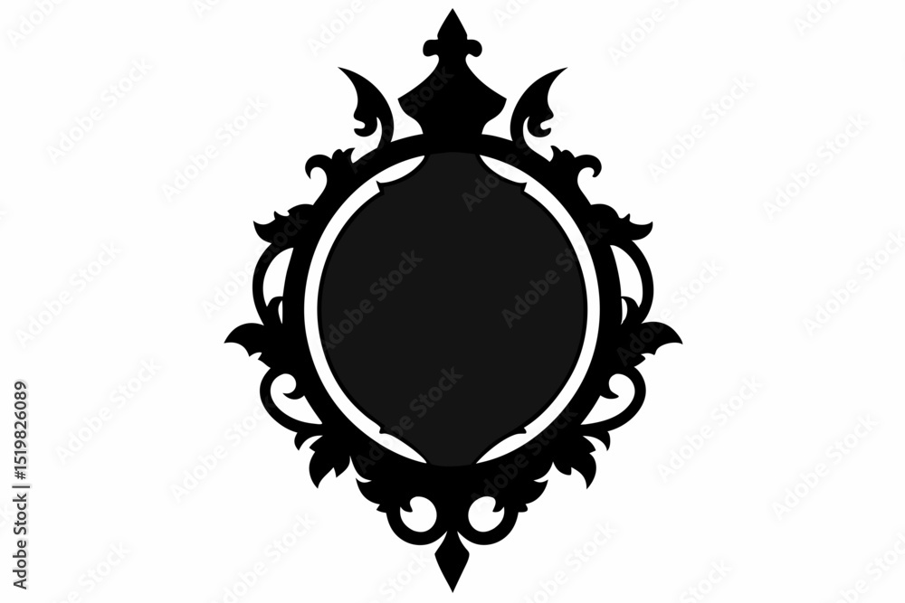 black and white background with wings black and white background with wings