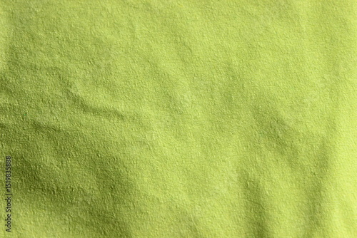 grüner Hintergrund grün, Textur