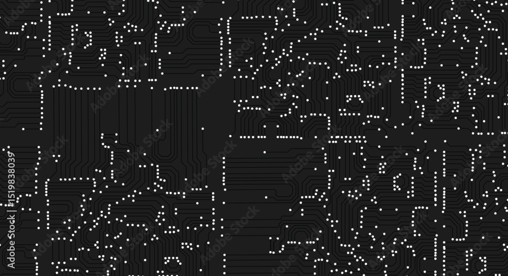 Circuit board technology background with hi-tech digital data connection system and computer electronic design. Abstract digital background with technology circuit board texture. Circuit board technology background with hi-tech digital data connection system and computer electronic design. Abstract digital background with technology circuit board texture.