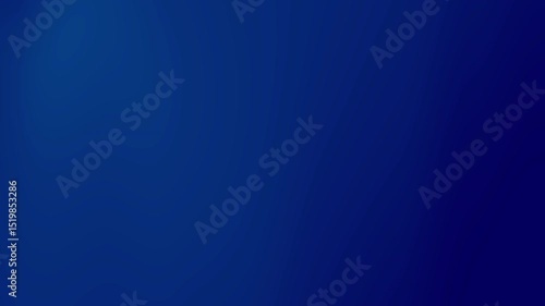 Solid blue background suitable for presentations, website banners, social media graphics, product packaging, book covers, and digital art projects.