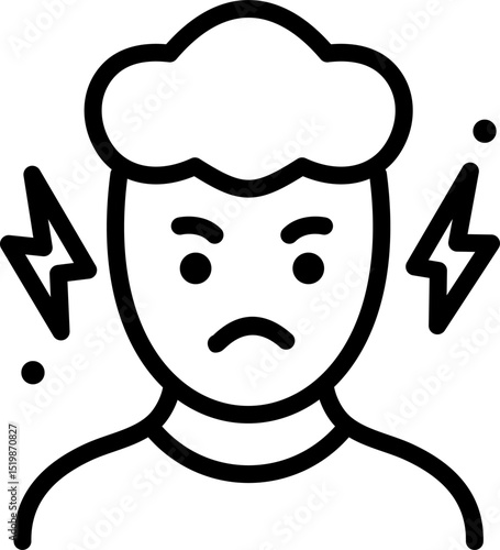 Understanding with Anxiety Panic Attack Symptoms Relief Strategies. Managing panic attacks requires understanding symptoms, coping mechanisms, and effective relief strategies for anxiety reduction