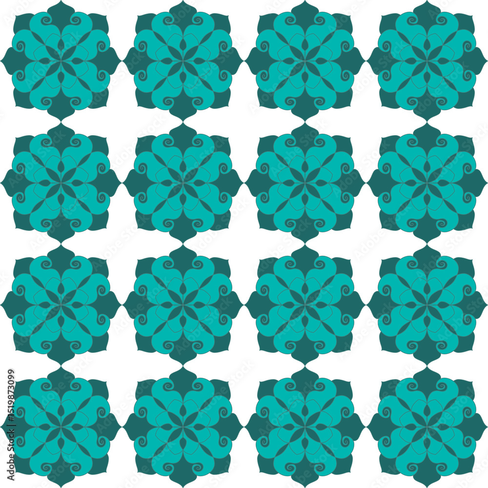 seamless geometric pattern seamless geometric pattern