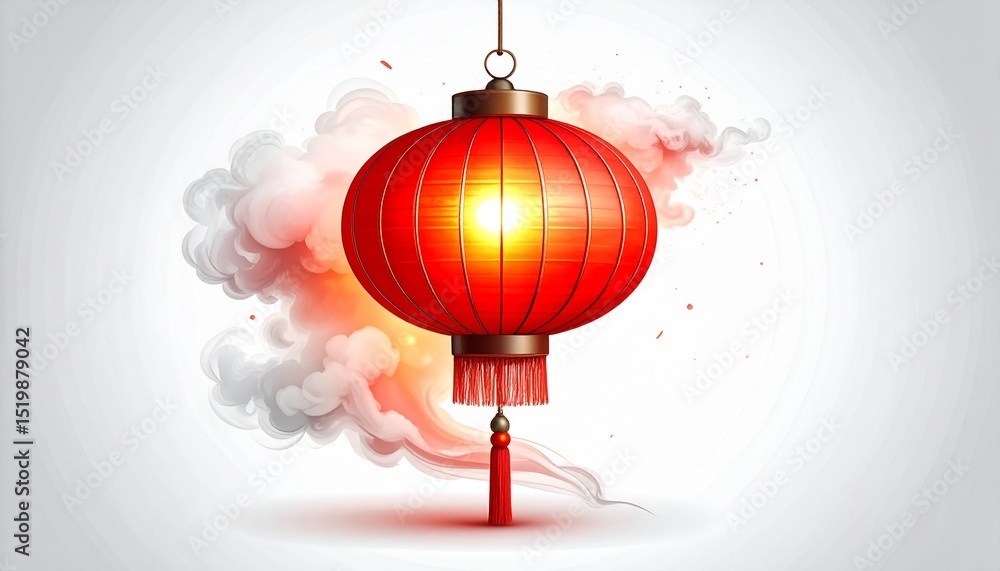 Illuminating Celebrations A Deep Dive Into Chinese Lanterns Tradition Illuminating Celebrations A Deep Dive Into Chinese Lanterns Tradition