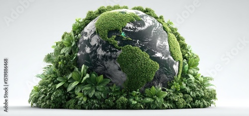 earth day