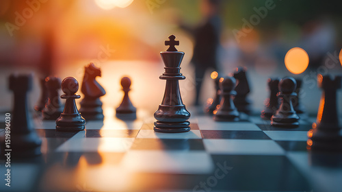 Wallpaper Mural Financial Planning and Investment Strategy in Business are crucial for sustainable growth long-term success. Effective financial planning helps businesses manage resources, control costs,and set clear Torontodigital.ca