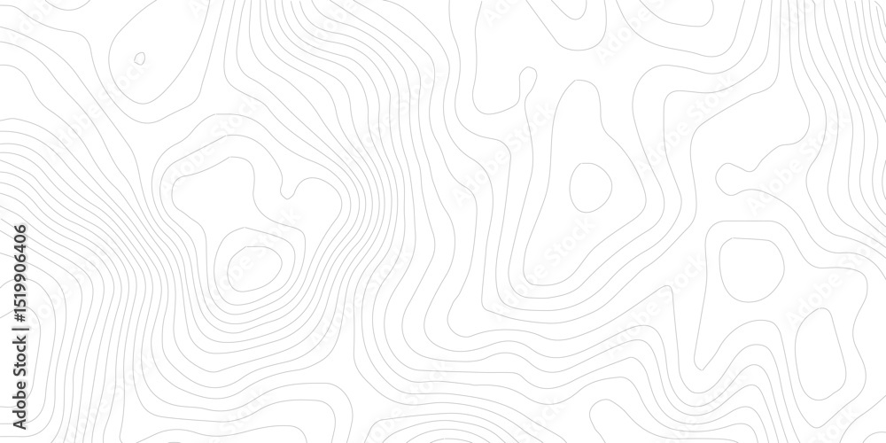 Topography background. Vector banner. Topography map background. Vector geographic contour map. Background of the topographic map. Topographic map lines, contour background. Topography background. Vector banner. Topography map background. Vector geographic contour map. Background of the topographic map. Topographic map lines, contour background.