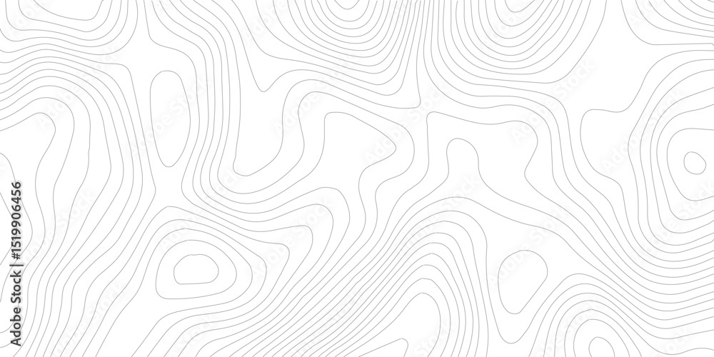 Topography background. Vector banner. Topography map background. Vector geographic contour map. Background of the topographic map. Topographic map lines, contour background. Topography background. Vector banner. Topography map background. Vector geographic contour map. Background of the topographic map. Topographic map lines, contour background.