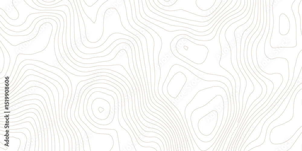 Topography background. Vector banner. Topography map background. Vector geographic contour map. Background of the topographic map. Topographic map lines, contour background. Topography background. Vector banner. Topography map background. Vector geographic contour map. Background of the topographic map. Topographic map lines, contour background.