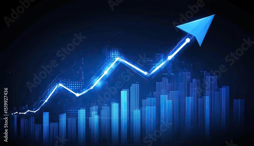 Growth and progress in technology