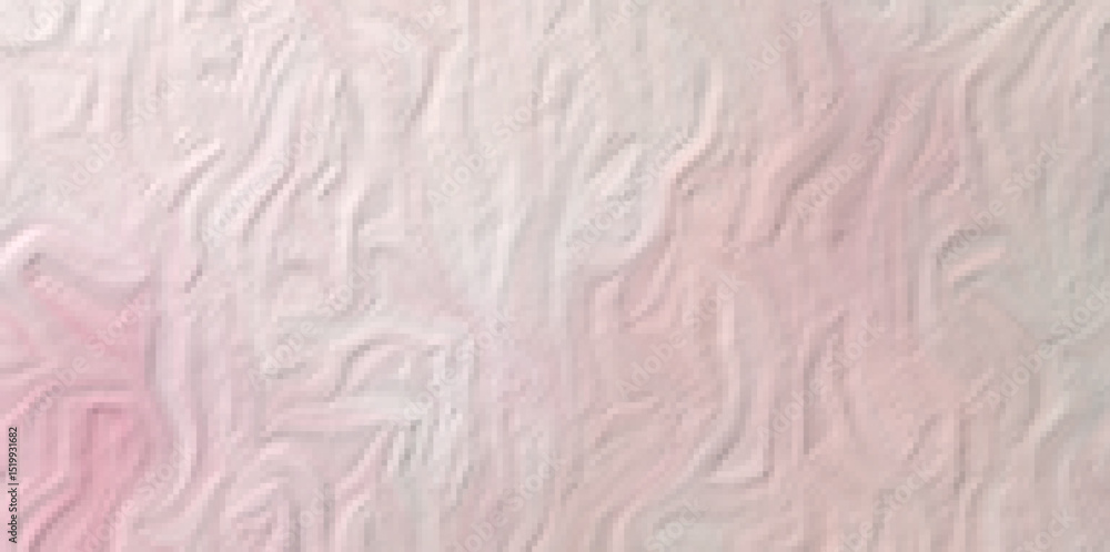 Obraz premium pink paper texture background.