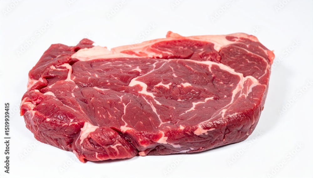 Argentinian Steak Vacio (Flank Steak) Juicy, fibrous cut with a bold beefy flavor. Argentinian Steak Vacio (Flank Steak) Juicy, fibrous cut with a bold beefy flavor.
