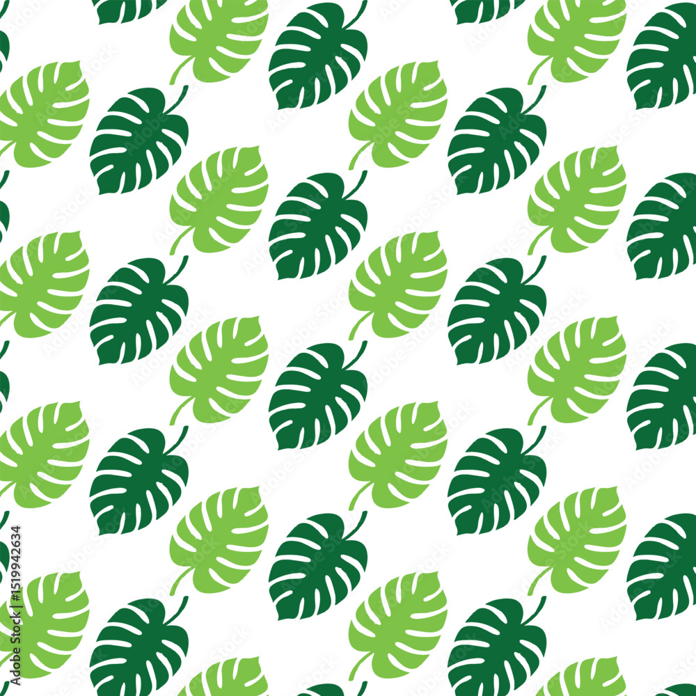 Pattern design Pattern design