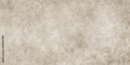 Abstract Elegant dark brown background with mottled vintage texture in old fancy background design, texture of colored parchment paper.