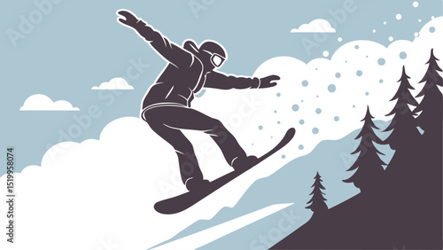 Find the best snowboarding gear and equipment for winter sports and extreme adventures on the mountain