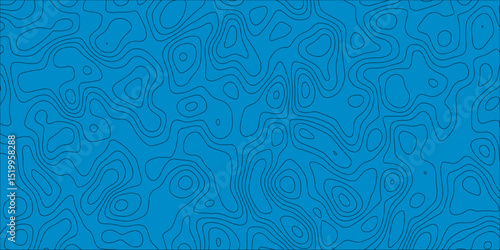 Random tile crack pattern for digital surface textures


