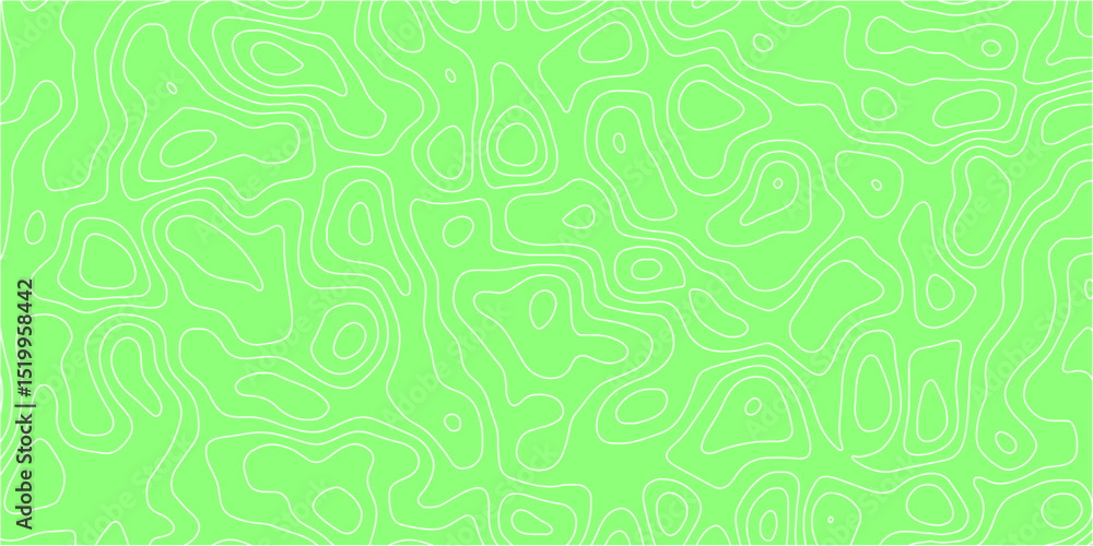 Fototapeta premium Surface texture made of irregularly shaped fragments