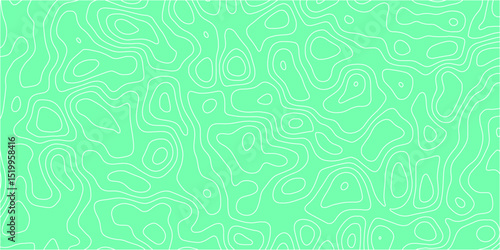 Surface texture made of irregularly shaped fragments


