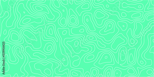 Surface texture made of irregularly shaped fragments

