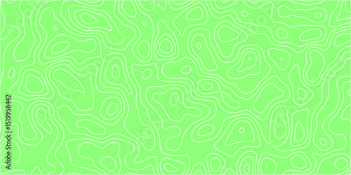 Surface texture made of irregularly shaped fragments

