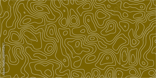 Mosaic-style seamless texture with natural fracture feel

