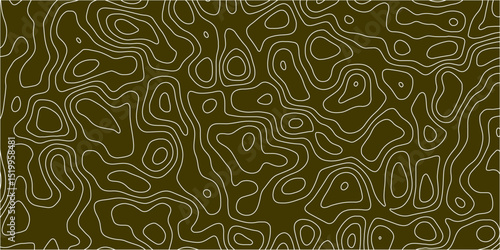 Mosaic-style seamless texture with natural fracture feel


