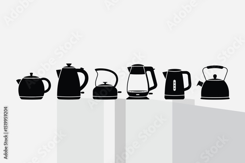 Clean modern design featuring helvetica and courier fonts utilizing cmyk and rgb color models